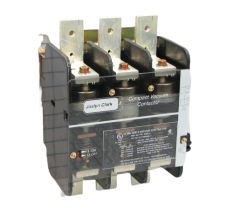 DANAHER CONTROLS CV77U030606-46