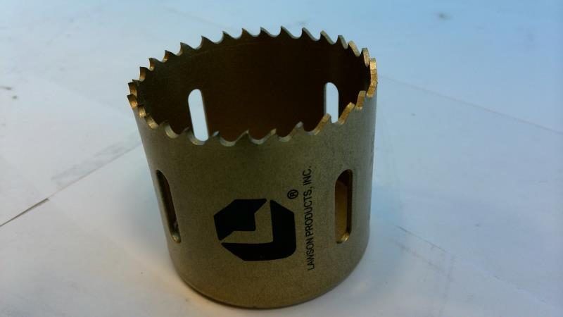 LAWSON PRODUCTS 85854