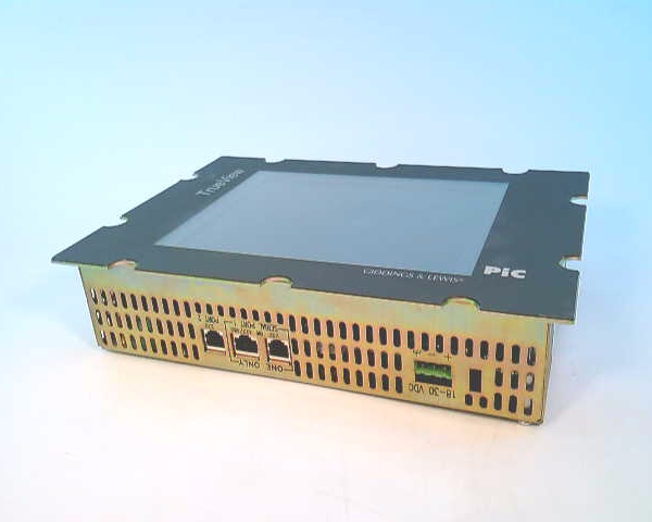 DANAHER MOTION 401-56362-00