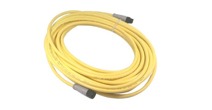 MOLEX 80201-M100