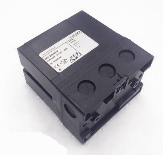SUNTOUCH SFD 258-5/1W