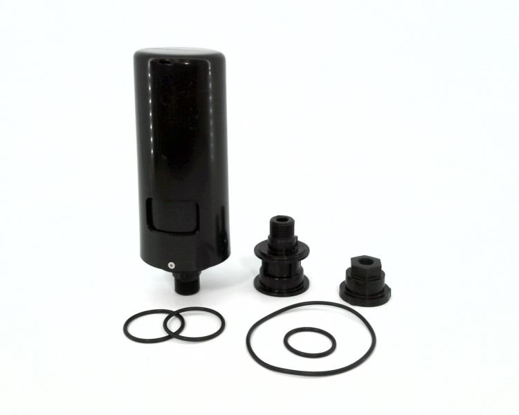 2901-0750-00 by ATLAS COPCO