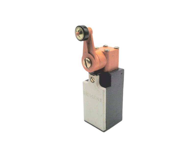 3SE3-200-1G by SIEMENS