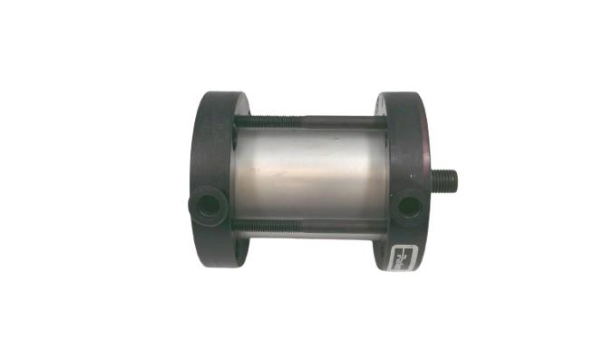 PARKER 01.50-4RLP4/2.00