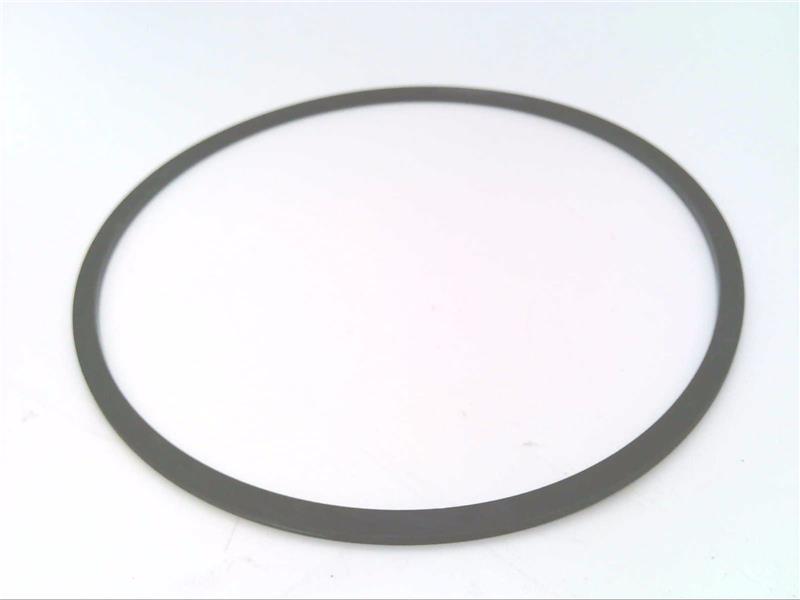 SHELCO FILTER 20041-B