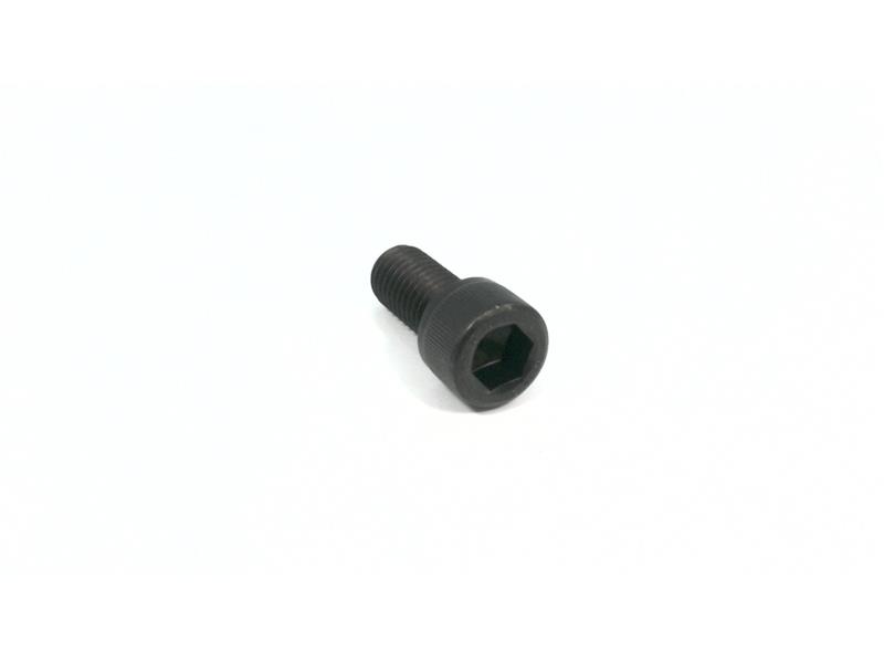 A6-BA-12X25 by FANUC