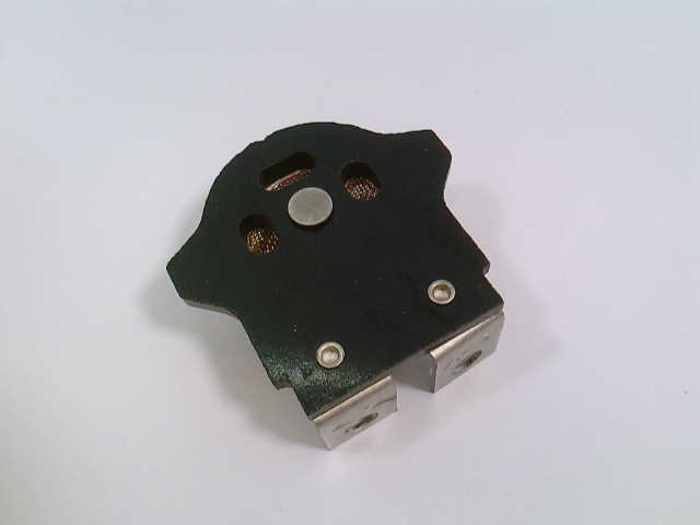 EATON CORPORATION 966486