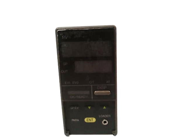 C206DA00201 by HONEYWELL