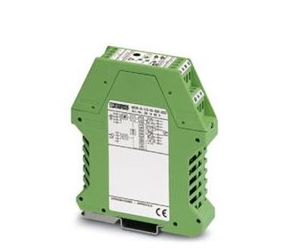 PHOENIX CONTACT MCR-S-1-5-UI-SW-DCI