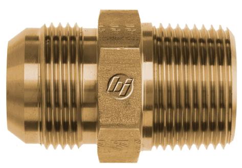 BRENNAN 2404-05-04-B