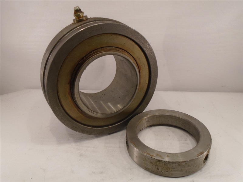 REGAL REXNORD C950-2-15/16