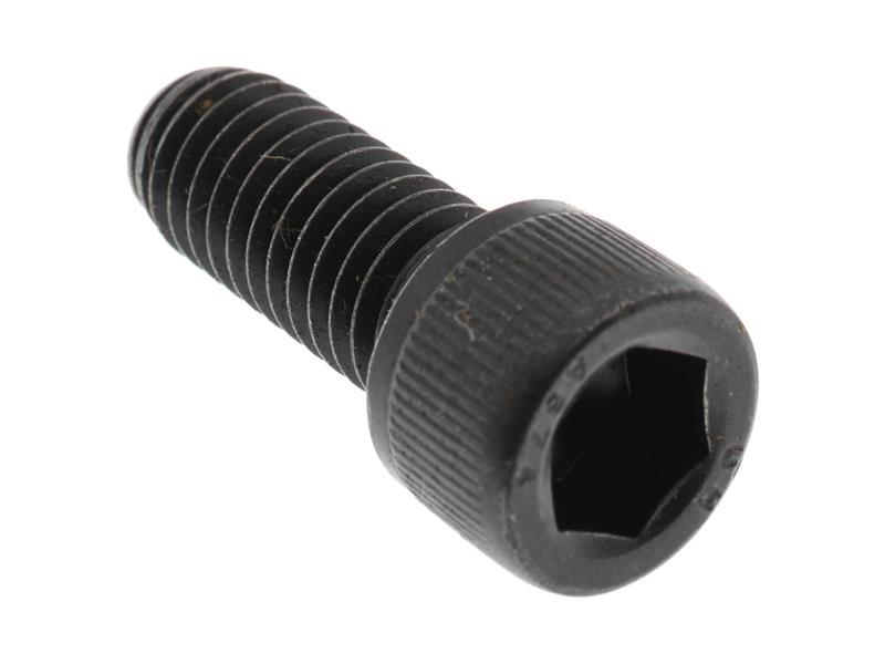 9834-G by GIBRALTAR PRODUCTS