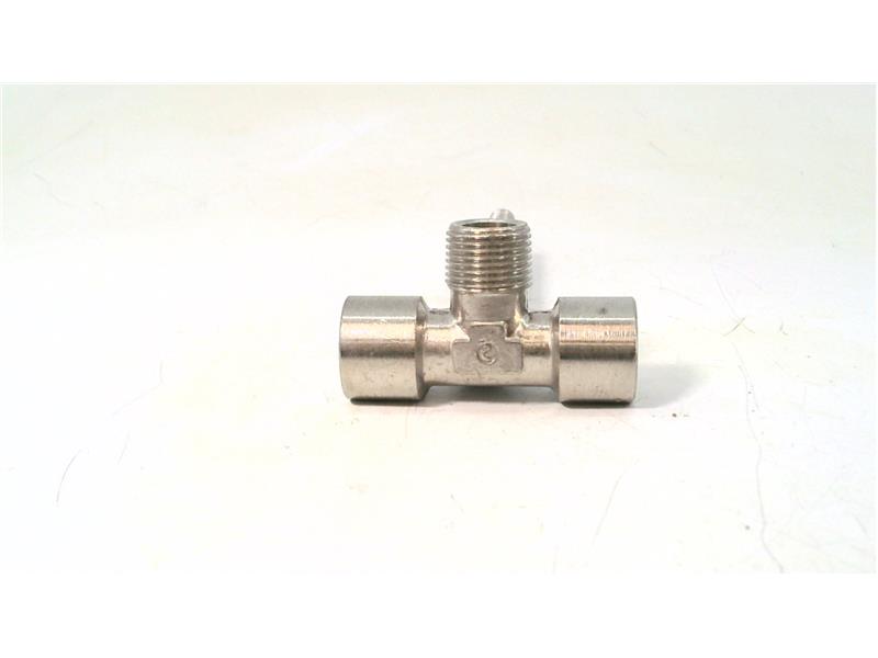 CAMOZZI 2060 3/8-3/8