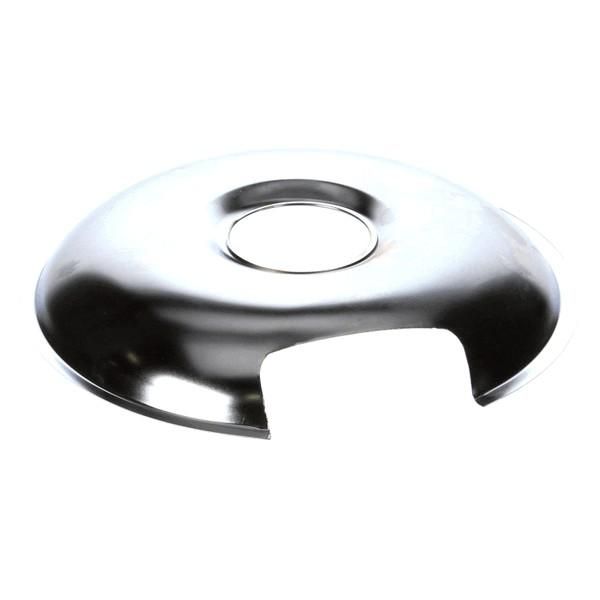 STAR MFG 2D-6470