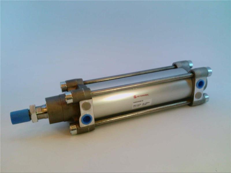 NORGREN DA/802050/M/125