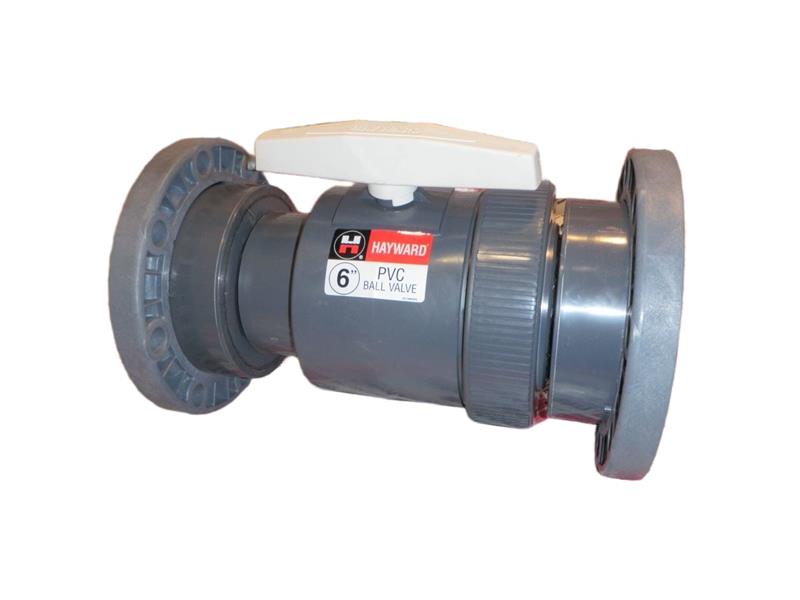 HAYWARD BV10600F