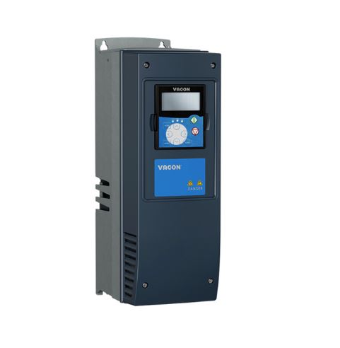 NXP00225-A5H1SSV-A1AF0000E6+FL23+DPAP by DANFOSS