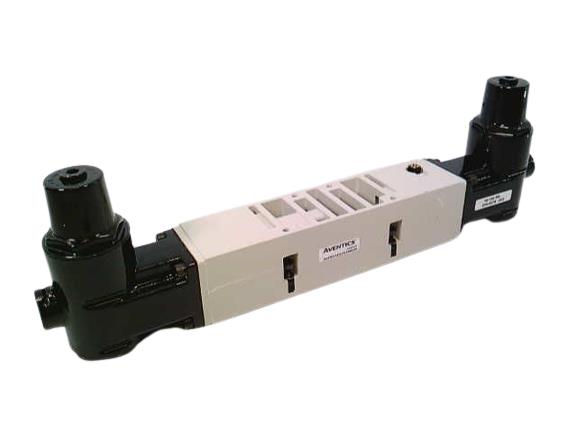 ASCO 354RD1Z2JN16W00