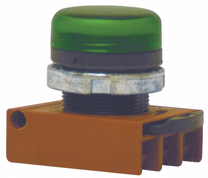 GENERAL ELECTRIC P9MLVR