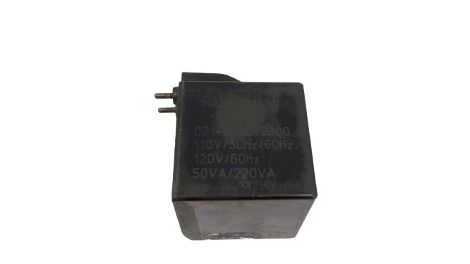 021464-L-2300 by BOSCH