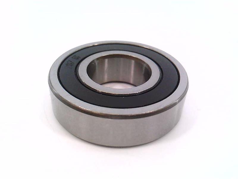 SKF R8ZZ
