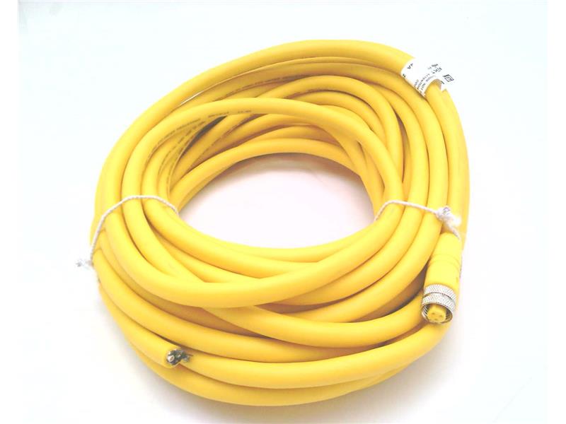 BELDEN RKT 3 U-619/40F