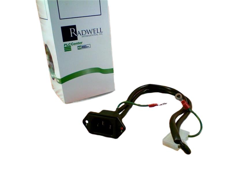 CA02312-G010 by GENERAL ELECTRIC