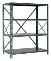 QUANTUM STORAGE 39-1836-4