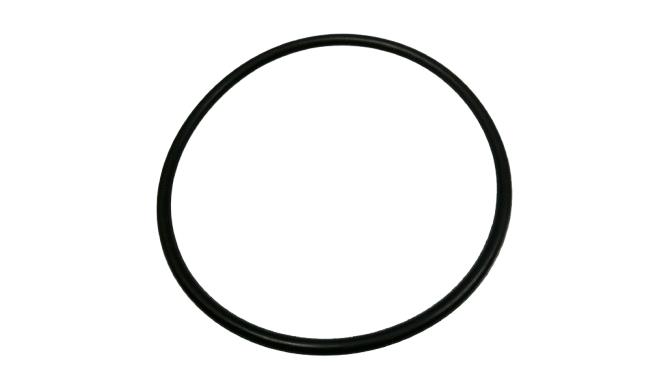 1P559506992 by EMERSON