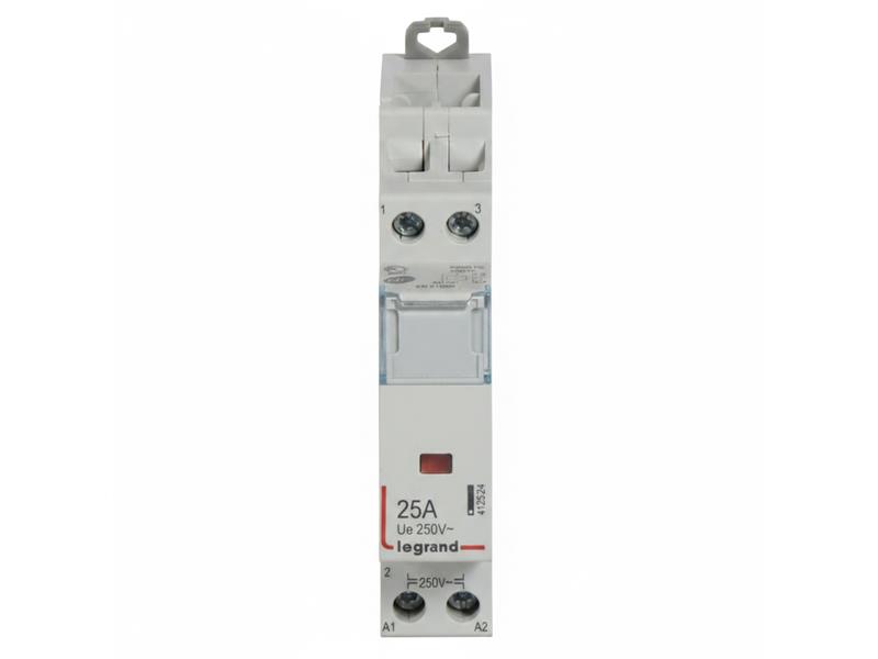 LEGRAND 412524