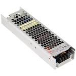 MEAN WELL UHP-350-15