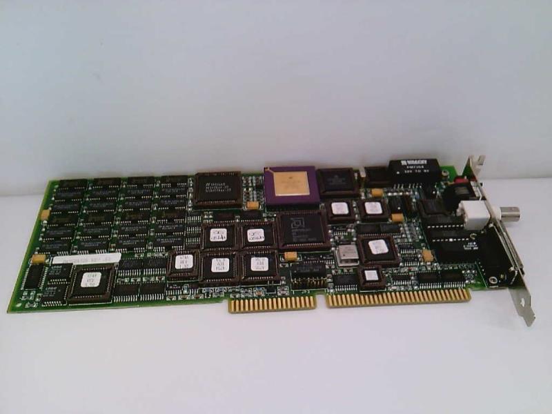 SCHNEIDER ELECTRIC LP-52