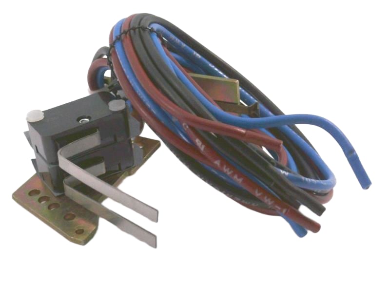 A2X5LPK by EATON CORPORATION