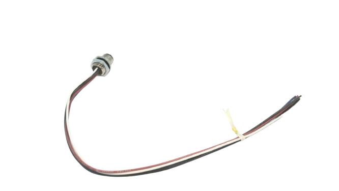 MENCOM MDC-5MR-4-22-DN