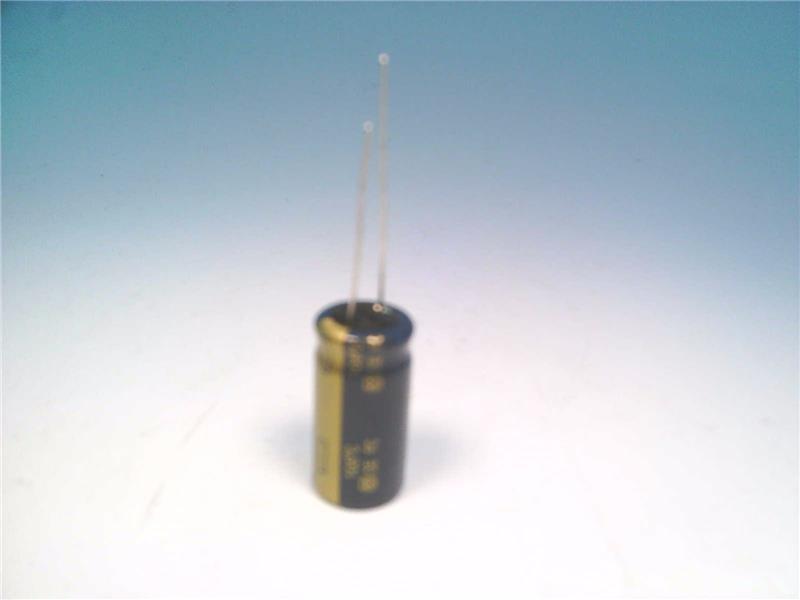 MATSUSHITA ELECTRIC EEU-FC1A272