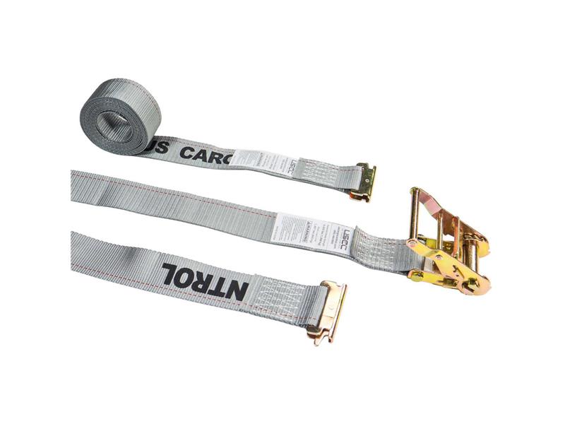 US CARGO CONTROL 5316SEF-GRY