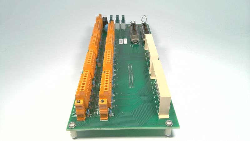 HONEYWELL 51204160-125