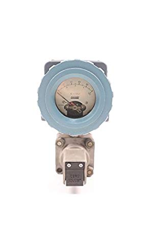 INVENSYS 821GM-IS1SM2