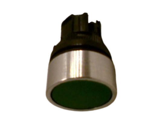 ALLEN BRADLEY 800E-F3-S1