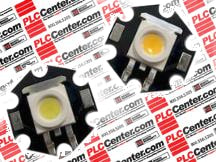 ASMT-MWL1-NJJ00 by BROADCOM