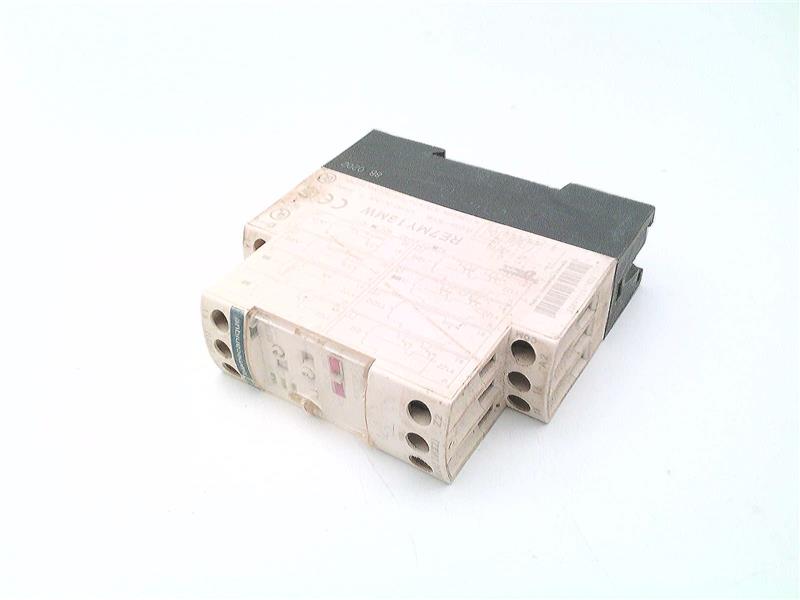 SCHNEIDER ELECTRIC RE7MY13MW