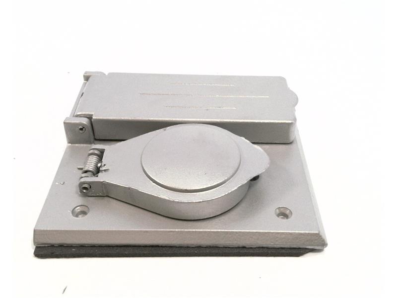 ABB THOMAS & BETTS WSGF100-C