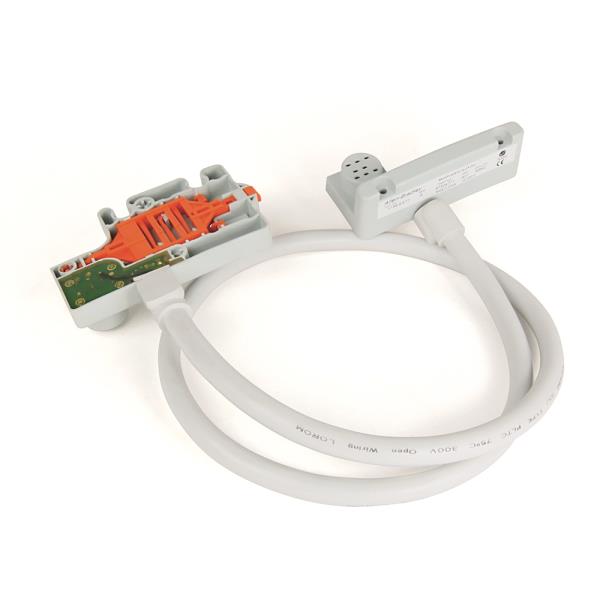 ALLEN BRADLEY 1738-EXT3