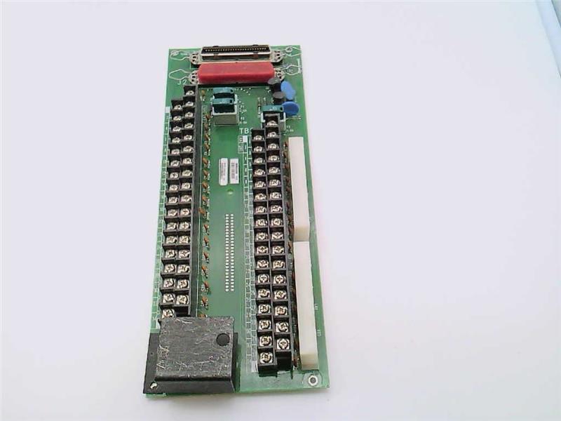 HONEYWELL 51204154-175