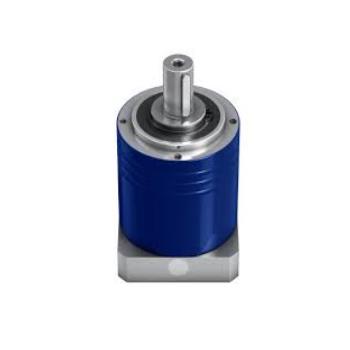 WITTENSTEIN LP 070S-MF2-25-1D1-3S