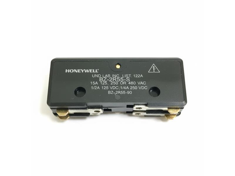 HONEYWELL BZ-2R55-S