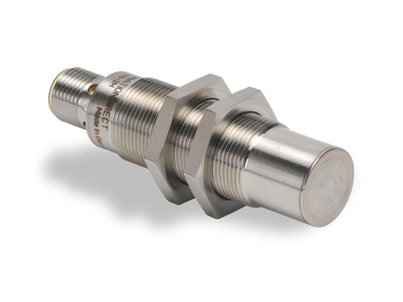 AUTOMATION DIRECT PKW-AN-2H