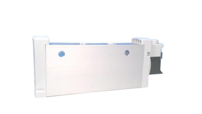 FESTO VUVG-L18-M52-MT-G14-1P3