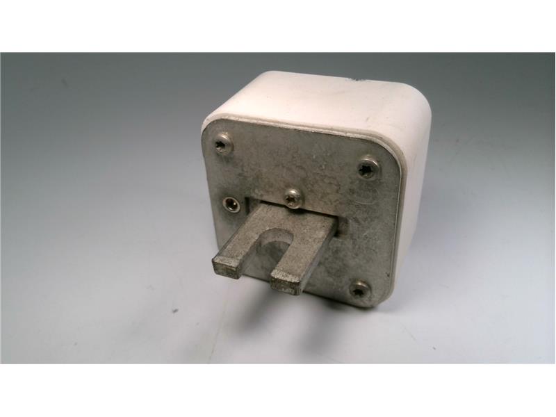 EATON CORPORATION 170M6058