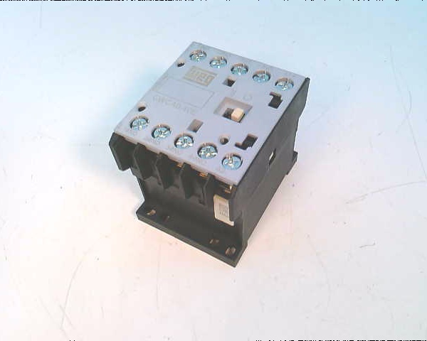 WEG CWCA0.40E-00-V18